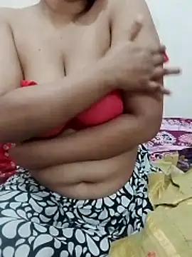 RumiAkter3344 live sex cam