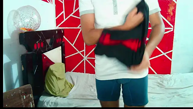 DIDIER_777 live sex cam