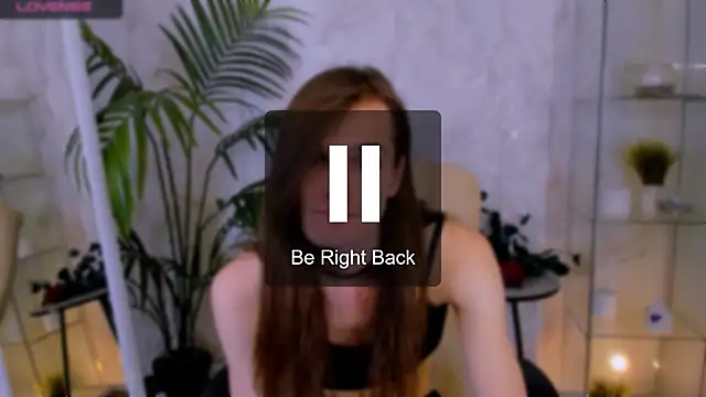 Will_Will_'s cam snapshot