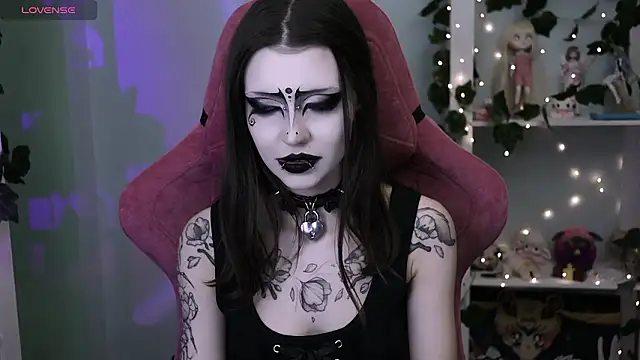 prettybones live sex cam