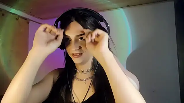 Dollbehavior_ live sex cam