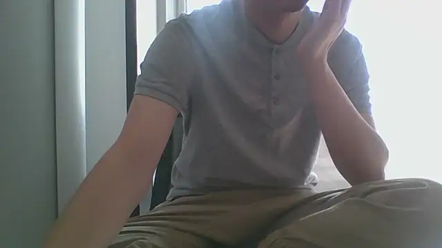 nole_china7 live sex cam