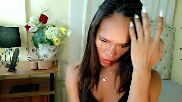 Yourtrans_bigcock88's cam snapshot