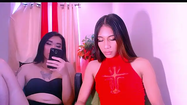 lil_cummer69's cam snapshot