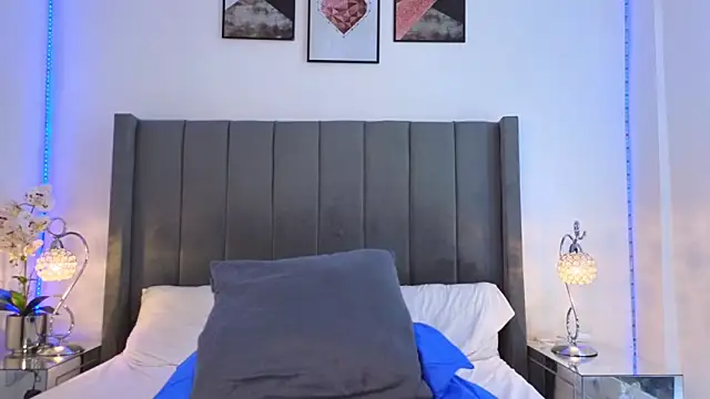 Whitney_00 live sex cam