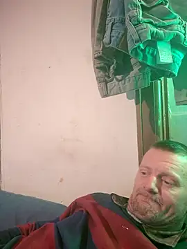 BigDDave6979 live sex cam