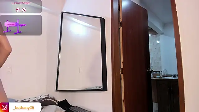 Daddysgirl1_'s cam snapshot