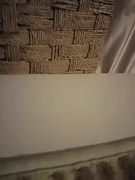 MaskedMandingo@xh live sex cam