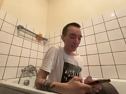 Styxlust live sex cam