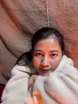 Awami-kodye live sex cam