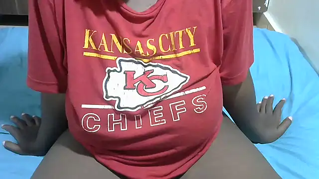 HoneyExtasyXo_'s cam snapshot