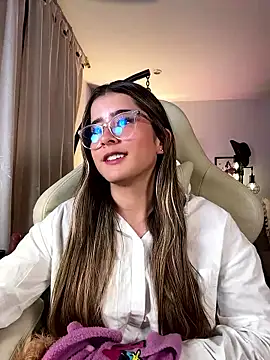 Stormiie777 live sex cam