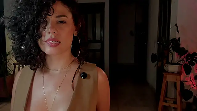 goddes_helena's cam snapshot