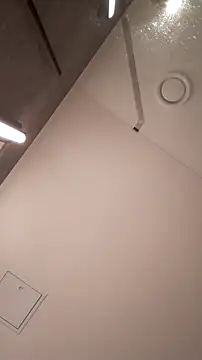 DarrenSullivanSlut live sex cam