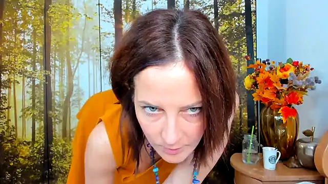 ViciousSiren's cam snapshot