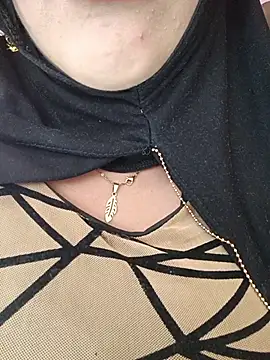 zahra_Jalid live sex cam