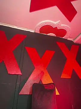 abrilbigcock's cam snapshot