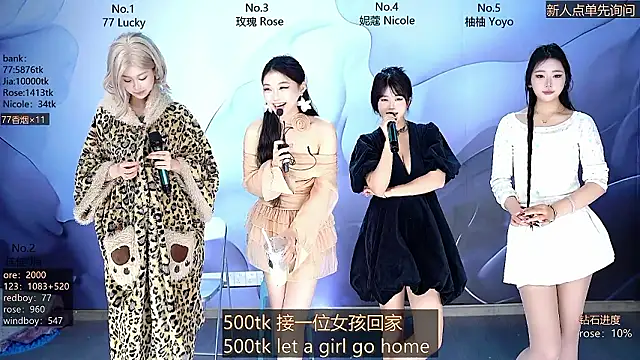 CM---001's cam snapshot