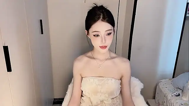 yuyu-33's cam snapshot