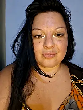 Trinity_033's cam snapshot