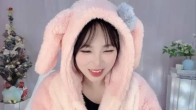 Pinkgirl520's cam snapshot