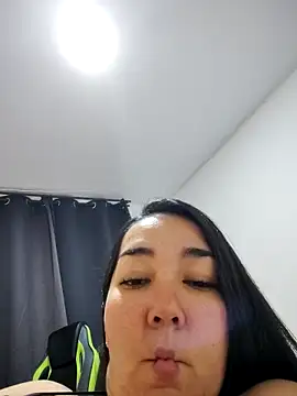 nathpalacios_'s cam snapshot