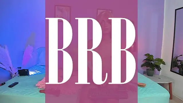 Kaliope_baby's cam snapshot