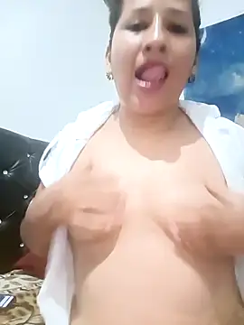 Natashaferr's cam snapshot