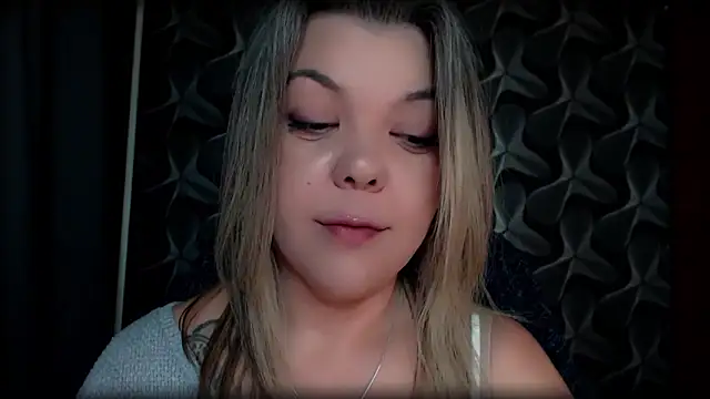 TheDomme's cam snapshot