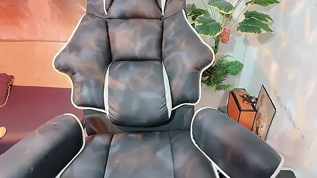 Bino119's cam snapshot