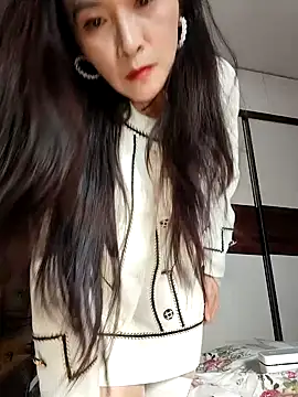 wsyx326's cam snapshot