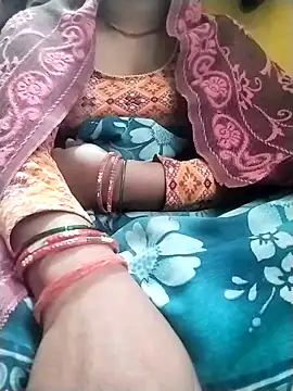Cut_Kajal live sex cam