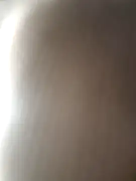 hornny_boy310055 live sex cam