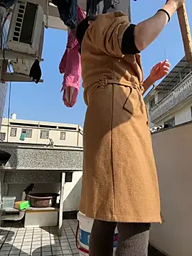 daaqnn's cam snapshot