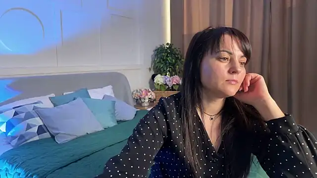 _SilkyShadow_'s cam snapshot