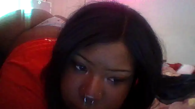 sakibaby's cam snapshot