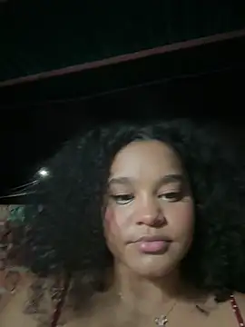 Lucy_wilson5 live sex cam