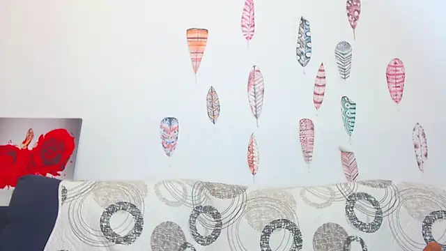 Playful_Goldie_WOW__'s cam snapshot