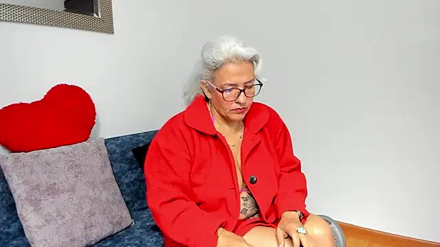 marilyn70's cam snapshot