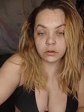 NastyNicole247's cam snapshot