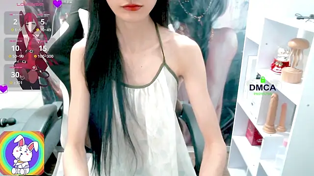 ChangChang_'s cam snapshot