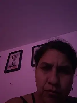 siri_duque live sex cam