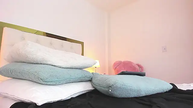 SofiaBosch's cam snapshot