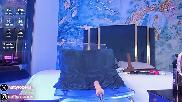 Natty_roberts_'s cam snapshot