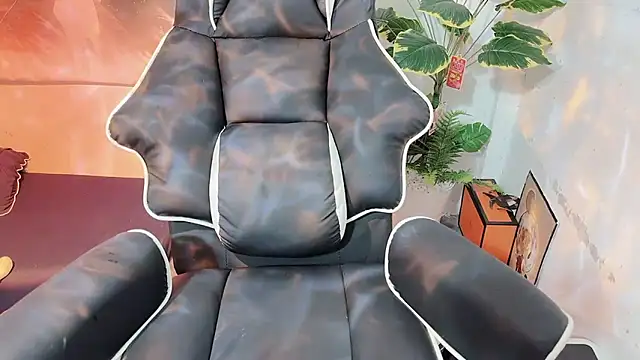 Bino119's cam snapshot