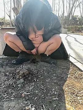 goudanlove live sex cam