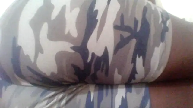 noluthandozuma's cam snapshot