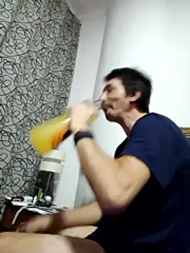 Pacobakan042 live sex cam