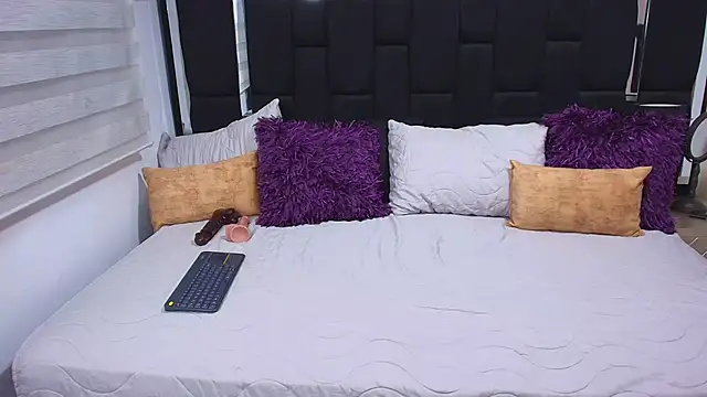 Tokio_Sweetdoll's cam snapshot