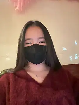 Gwen879's cam snapshot